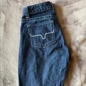 Kimes Ranch Jolene Jeans